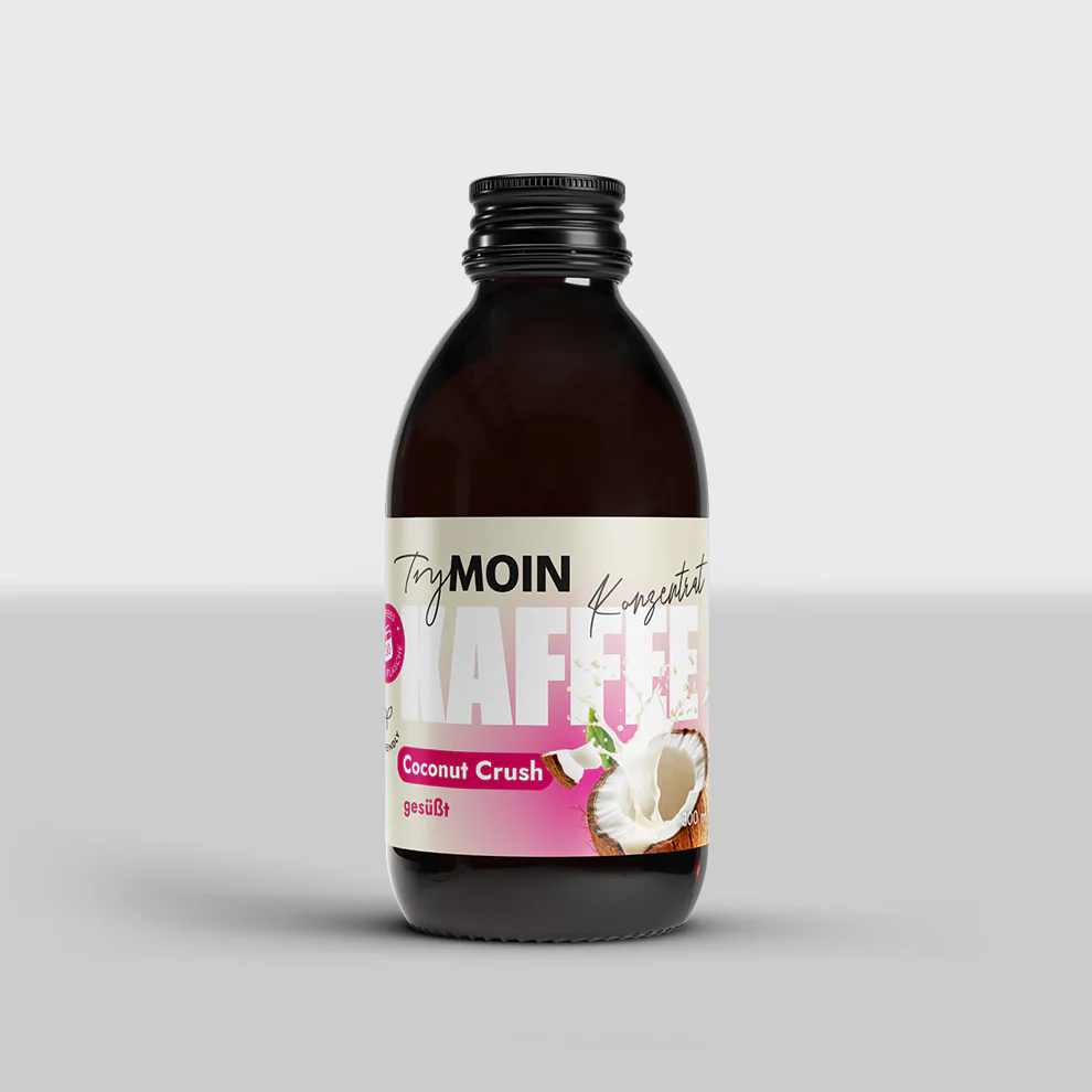 JASMINS FAVORITEN